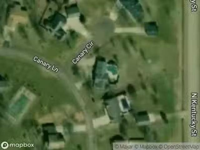 House for sale in Iola