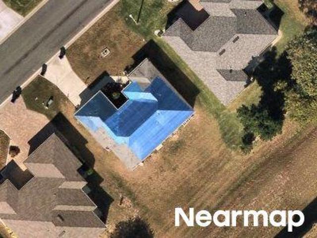 House for sale in Lakeland, Florida