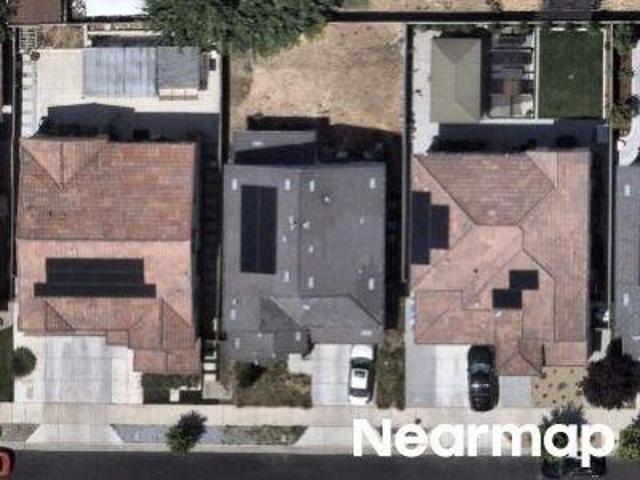 Property for sale in Brentwood, California