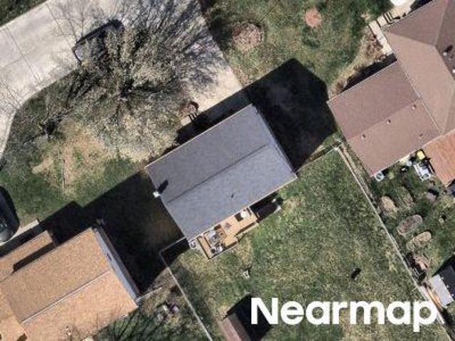 House for sale in Kenton, Kentucky