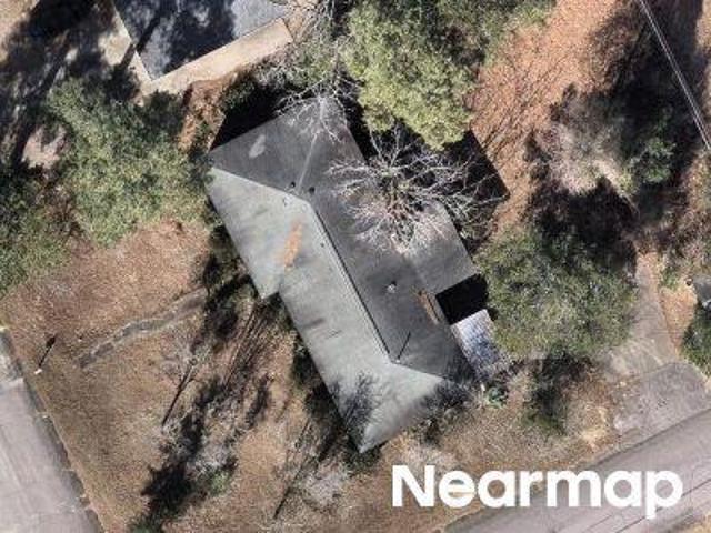 House for sale in West Columbia, South Carolina