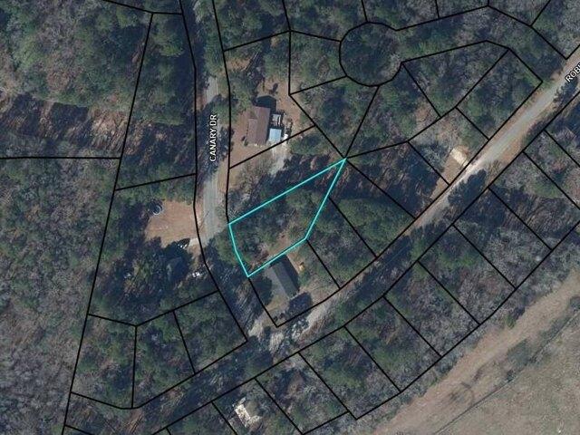 Land for sale in Bamberg