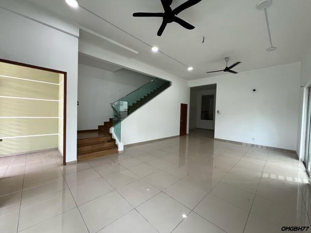 House for rent in Port Klang, Selangor