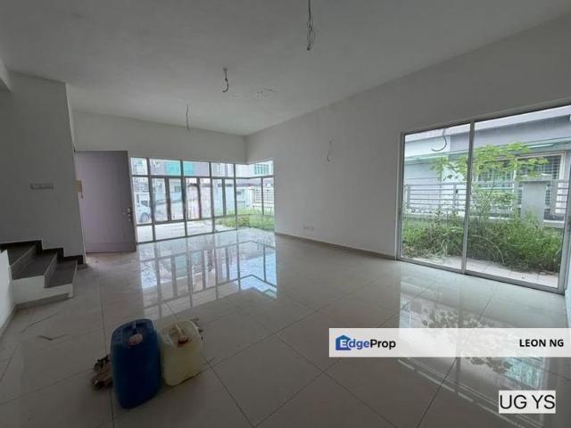 House for sale in Bandaraya Klang, Klang