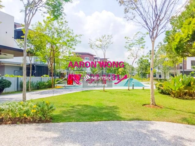 Residential House for sale in Selangor