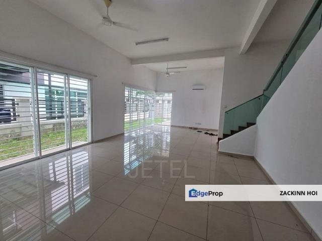 House for sale in Bandaraya Klang, Klang