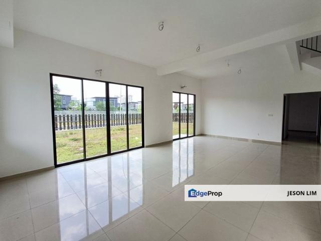 House for rent in Port Klang, Selangor