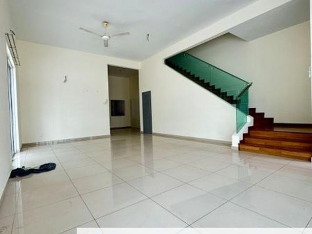 House for rent in Bandar Bestari, Bandaraya Klang