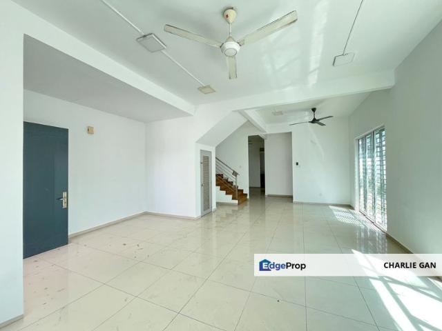 House for sale in Port Klang, Selangor