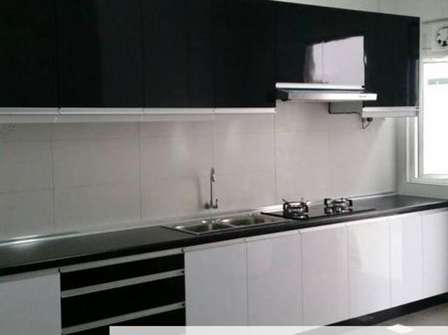 House for rent in Port Klang, Selangor