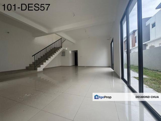 House for rent in Port Klang, Selangor