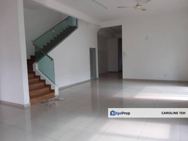 House for sale in Bandar Bestari, Bandaraya Klang