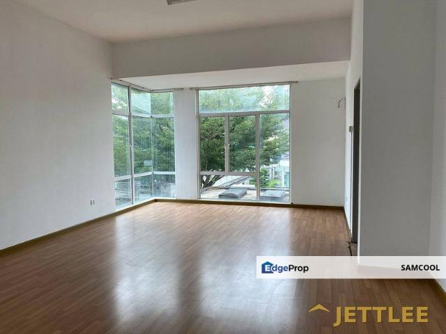 House for sale in Bandar Bestari, Bandaraya Klang