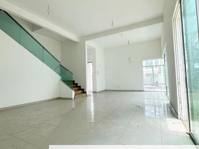 House for sale in Port Klang, Selangor