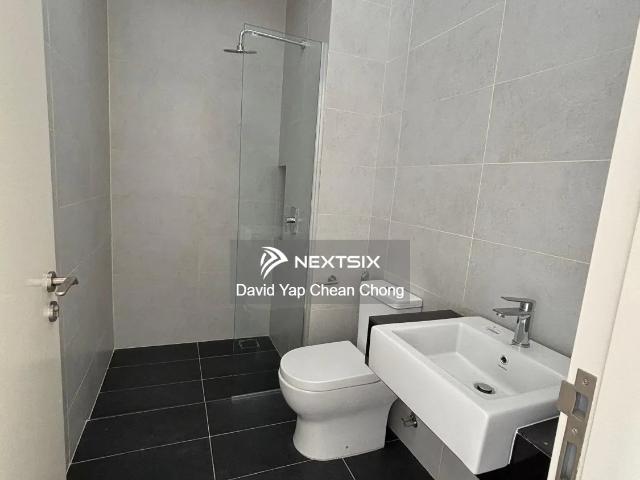 Residential House for sale in Port Klang, Selangor