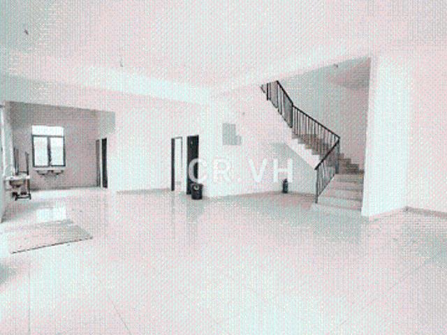 House for rent in Port Klang, Selangor