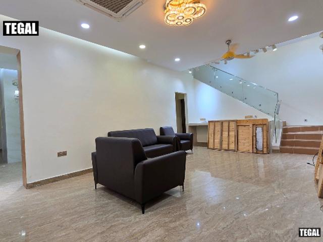 House for rent in Port Klang, Selangor