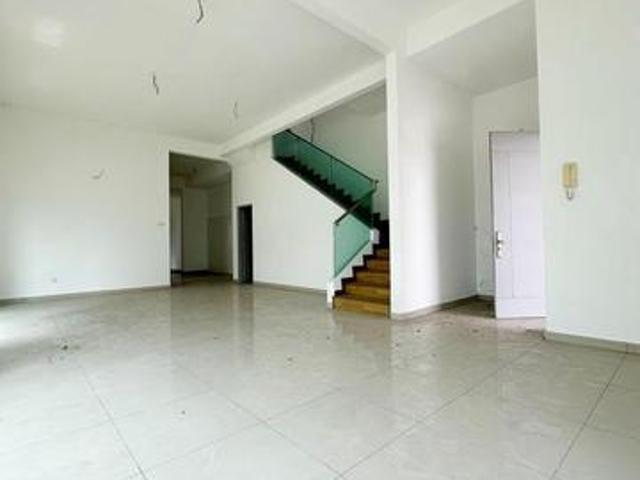 Residential House for sale in Port Klang, Selangor