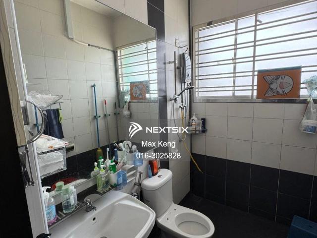 Residential House for sale in Port Klang, Selangor