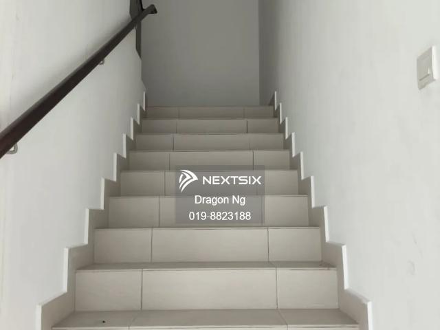 Residential House for sale in Port Klang, Selangor