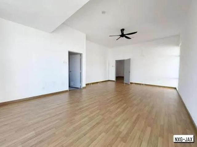 House for rent in Kampung Atap, Bandaraya Klang