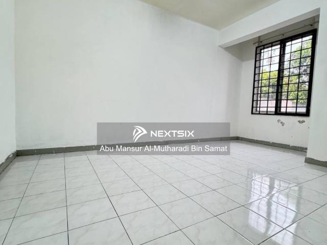 Residential House for sale in Port Klang, Selangor