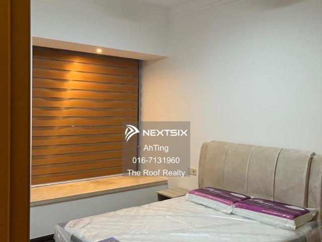 Residential House for sale in Port Klang, Selangor