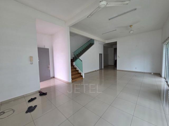 Residential House for sale in Port Klang, Selangor