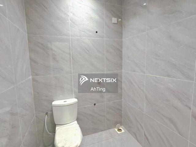 Residential House for sale in Port Klang, Selangor