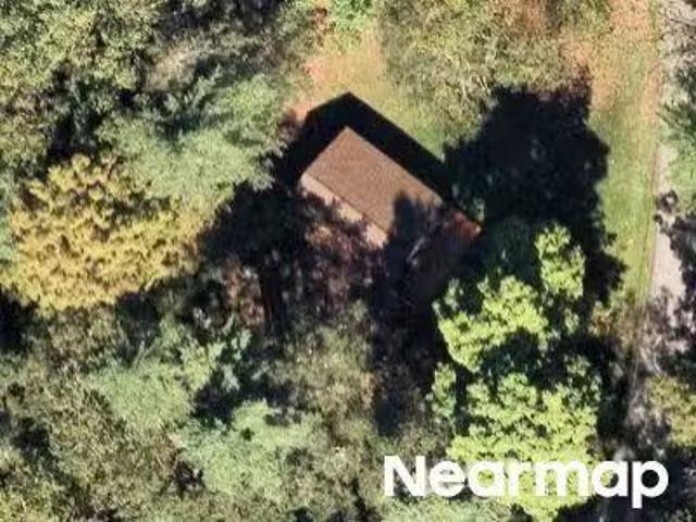 House for sale in Kingston