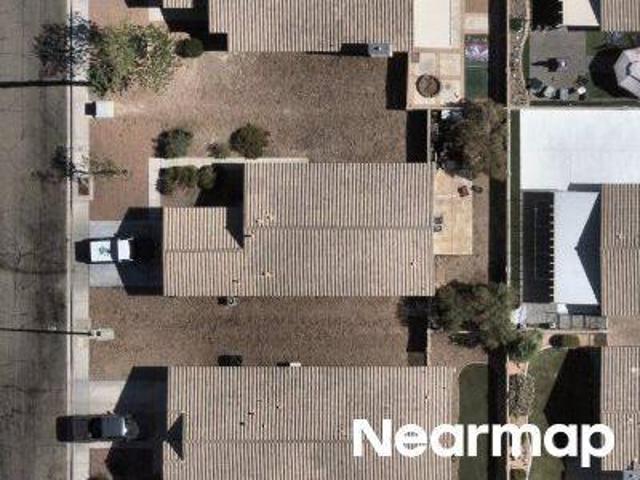 House for sale in Nevada