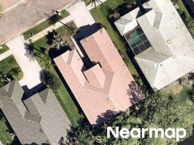 Property for sale in Tampa, Florida