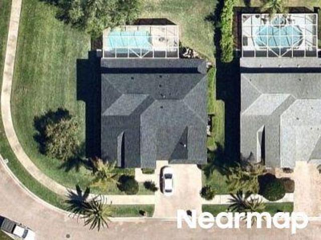 House for sale in Tampa, Florida