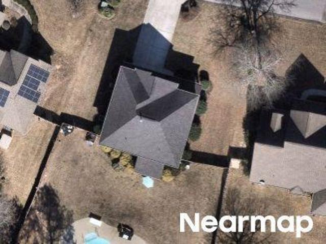 Property for sale in Aiken, South Carolina