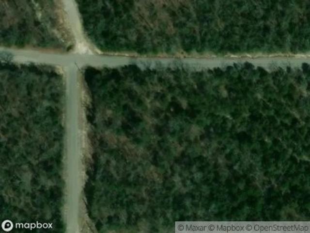 Land for sale in Ark