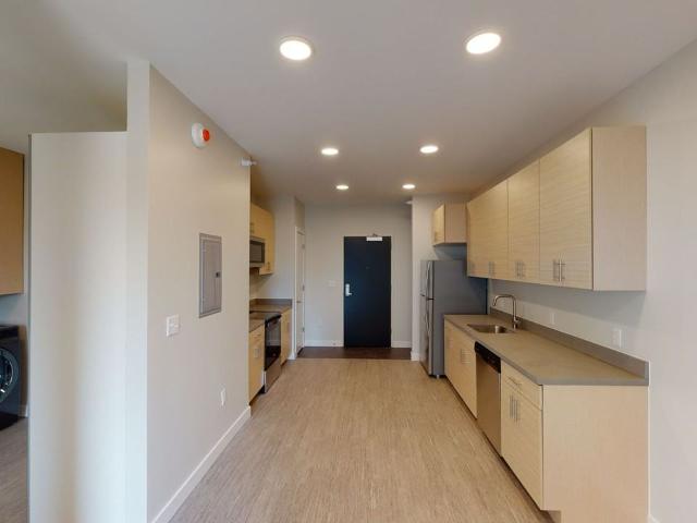 Apartment for rent in Des Moines, Iowa