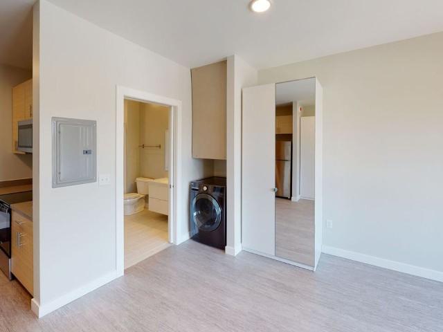 Apartment for rent in Des Moines, Iowa