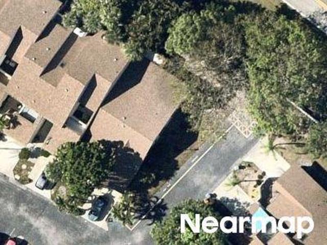 House for sale in Boca Del Mar, Boca Raton