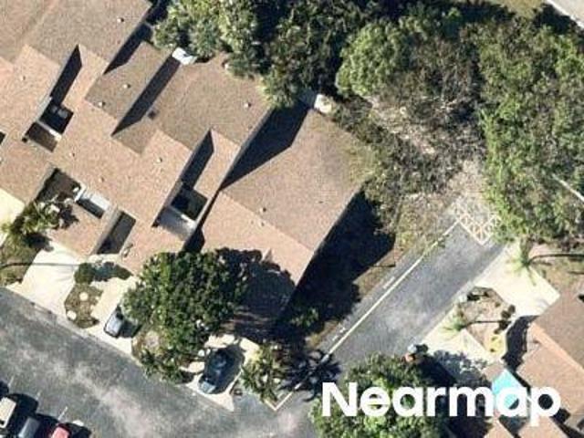 House for sale in Boca Raton, Florida