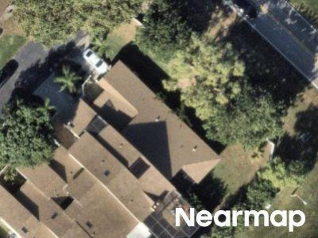 Townhouse for sale in Boca Raton