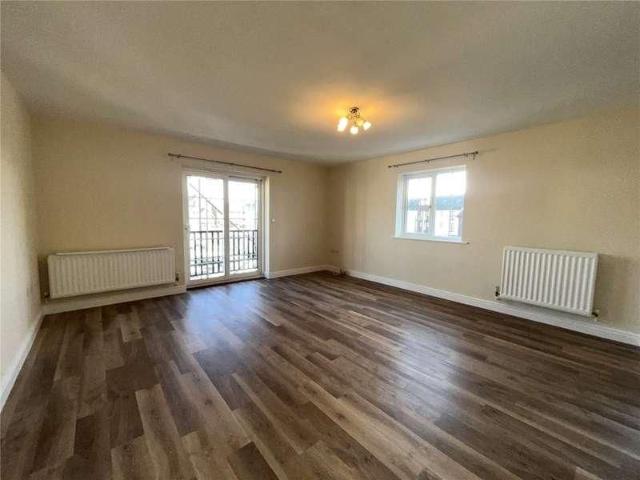 Apartment for rent in Sovereign Harbour, Eastbourne