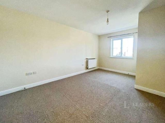 Apartment for rent in Sovereign Harbour, Eastbourne