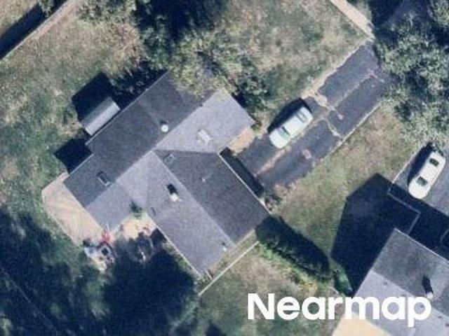 Property for sale in Lombard, Illinois