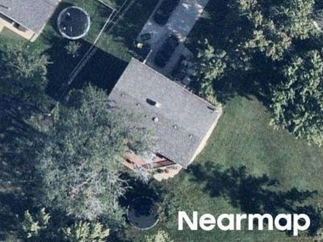House for sale in Lombard, Illinois