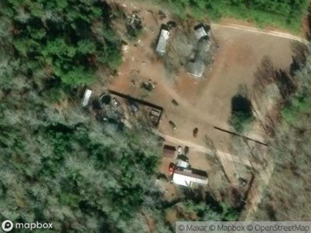 House for sale in Barnwell, South Carolina