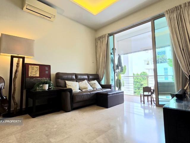 Apartment for sale in Siglap, 16 Upper East Coast