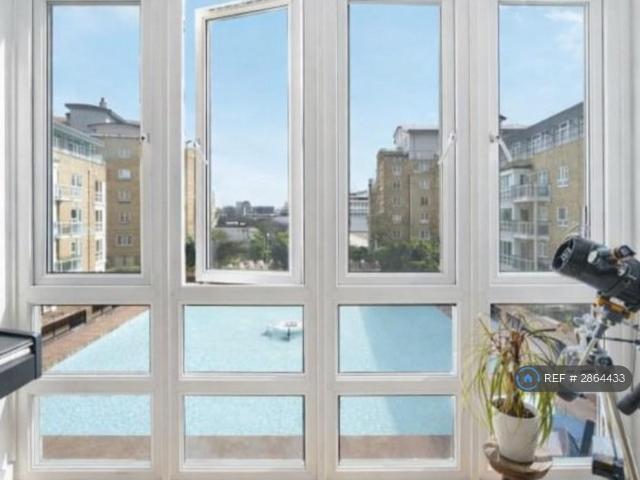 House for rent in Isle Of Dogs, Isle Of Man