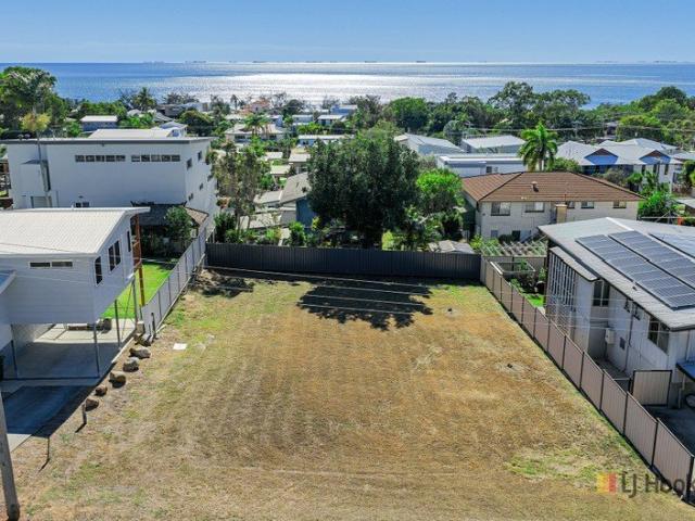 Land for sale in Tannum Sands, Queensland