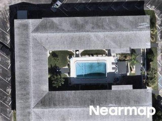 Condo for sale in Cape Canaveral, Florida