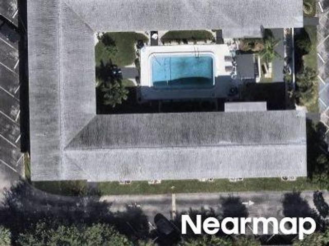 Property for sale in Cape Canaveral, Florida